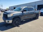 TOYOTA TUNDRA 2017