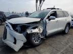 TOYOTA GRAND HIGHLANDER 2024