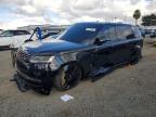 LAND ROVER RANGE ROVER 2025