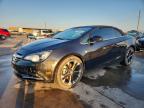 BUICK CASCADA 2016