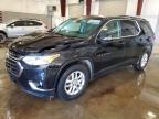 CHEVROLET TRAVERSE 2019