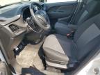 RAM PROMASTER CITY 2022