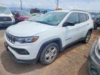 JEEP COMPASS 2024
