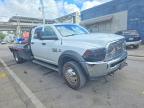 RAM 5500 2018