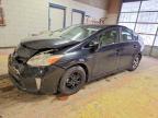 TOYOTA PRIUS 2012