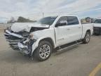 RAM 1500 2019
