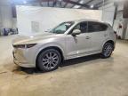 MAZDA CX-5 2024