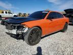DODGE CHARGER 2015
