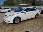 HYUNDAI SONATA 2012