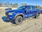 NISSAN FRONTIER 2023