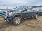 GMC SIERRA 2023