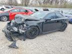 LEXUS IS F 2010