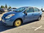 TOYOTA PRIUS 2005