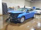 CHRYSLER SEBRING 2008