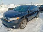 TOYOTA VENZA 2009