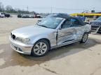 BMW 325 2005