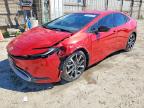 TOYOTA PRIUS PRIME 2023