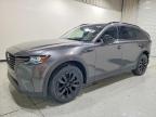 MAZDA CX-90 2026