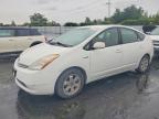 TOYOTA PRIUS 2006