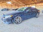 MAZDA 6 2014