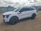 KIA SORENTO 2025
