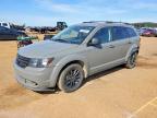 DODGE JOURNEY 2020