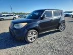KIA SOUL 2014