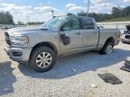 RAM 2500 2023