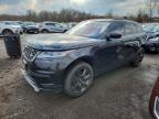 LAND ROVER RANGE ROVER VELAR 2019