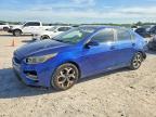 KIA FORTE 2019