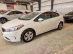 KIA FORTE 2017