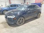 AUDI Q3 2016