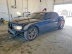 CHEVROLET CAMARO 2014