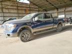 NISSAN TITAN XD 2017