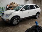 BUICK ENCLAVE 2009