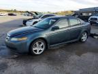 ACURA TL 2004