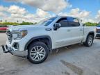 GMC SIERRA 2022