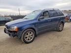 VOLVO XC90 2004