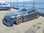 TOYOTA 86 2019