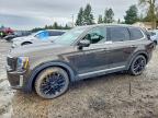 KIA TELLURIDE 2020