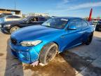 BMW M2 2017