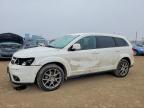 DODGE JOURNEY 2016