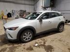 MAZDA CX-3 2019