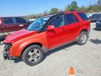 SATURN VUE 2005