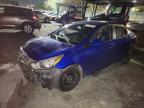 HYUNDAI ACCENT 2013