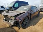 DODGE CHALLENGER 2021