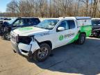 NISSAN FRONTIER 2025