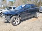 JAGUAR F-PACE 2019