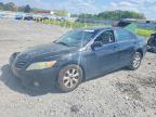 TOYOTA CAMRY 2011
