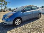 TOYOTA PRIUS 2007
